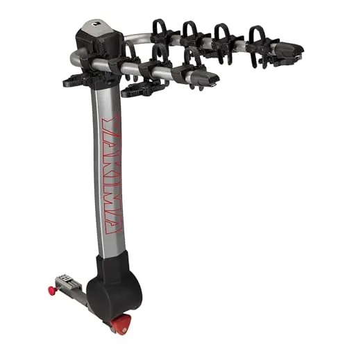 Best Bike Rack For Triathlon Bikes - 2026 Reviews - Navy Cycling
