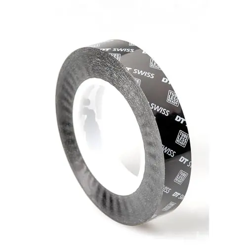 Best Rim Tape For Tubeless - 2026 Reviews - Navy Cycling
