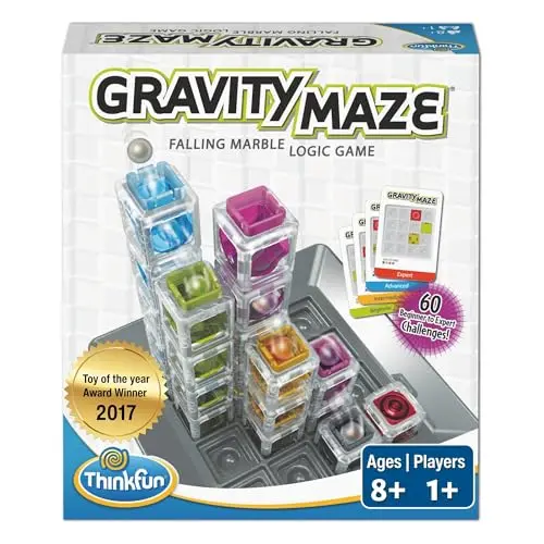 Best Stem Toys For 8-10 Year Olds - 2026 Reviews - Navy Cycling