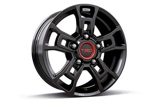 Best Rims For Tundra - 2026 Reviews & Buyer'S Guide - Navy Cycling