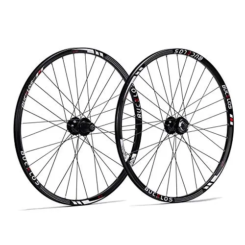 Bicycle Rims For Heavy Riders Best Mtb Wheels For Heavy Rider - 2026 Reviews - Navy Cycling