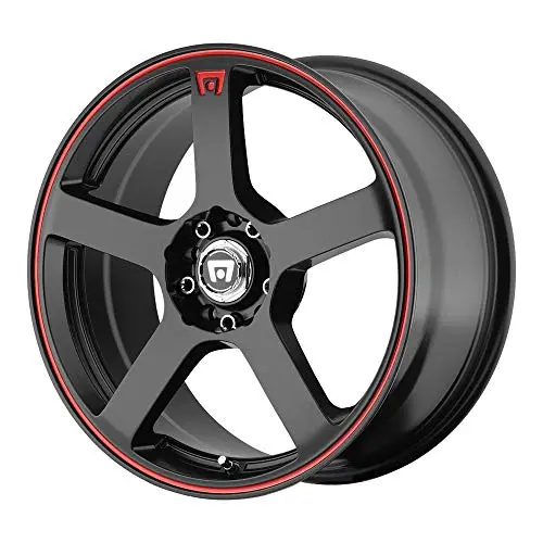Best Rims For Black Car - 2026 Reviews - Navy Cycling
