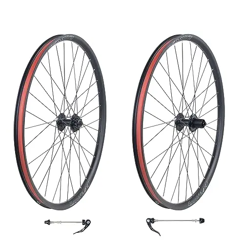Bicycle Rims For Heavy Riders Best Mtb Wheels For Heavy Rider - 2026 Reviews - Navy Cycling