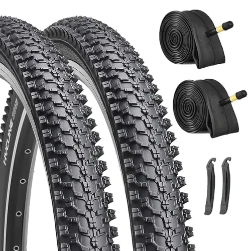 Tires For 26 Inch Rims Best Tires For 26 Inch Rims - 2026 Reviews - Navy Cycling