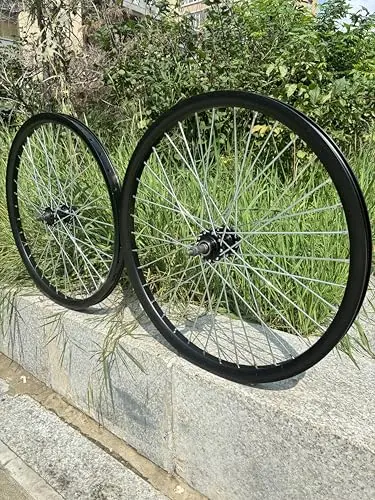 Bicycle Rims For Heavy Riders Best Mtb Wheels For Heavy Rider - 2026 Reviews - Navy Cycling